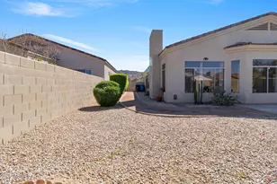 2224 E Fawn Dr, Phoenix, AZ 85042 - Photo 45