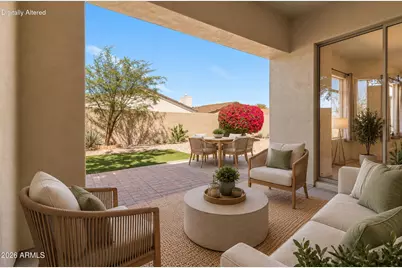 2224 E Fawn Drive, Phoenix, AZ 85042 - Photo 9