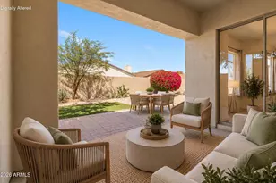 2224 E Fawn Dr, Phoenix, AZ 85042 - Photo 9