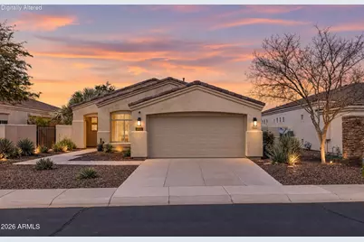 2224 E Fawn Drive, Phoenix, AZ 85042 - Photo 1