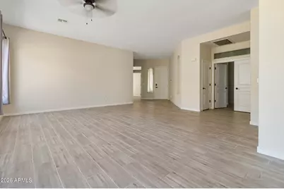 2224 E Fawn Drive, Phoenix, AZ 85042 - Photo 29