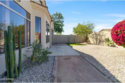2224 E Fawn Drive, Phoenix, AZ 85042 - Photo 43