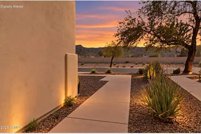 2224 E Fawn Drive, Phoenix, AZ 85042 - Photo 5