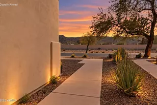 2224 E Fawn Dr, Phoenix, AZ 85042 - Photo 5