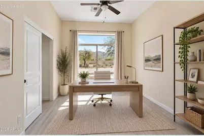 2224 E Fawn Drive, Phoenix, AZ 85042 - Photo 11