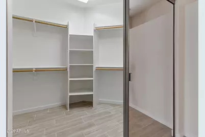 2224 E Fawn Drive, Phoenix, AZ 85042 - Photo 27