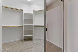 2224 E Fawn Dr, Phoenix, AZ 85042 - Photo 27