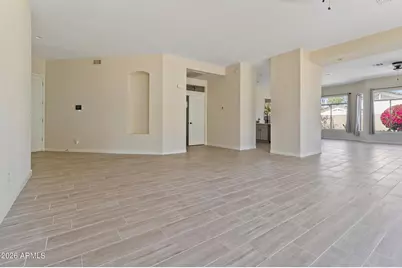 2224 E Fawn Drive, Phoenix, AZ 85042 - Photo 31