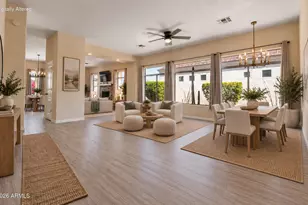 2224 E Fawn Dr, Phoenix, AZ 85042 - Photo 13