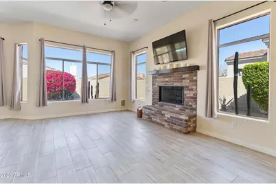 2224 E Fawn Drive, Phoenix, AZ 85042 - Photo 33