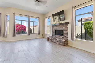 2224 E Fawn Dr, Phoenix, AZ 85042 - Photo 33