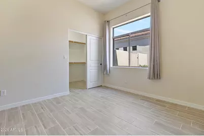 2224 E Fawn Drive, Phoenix, AZ 85042 - Photo 41