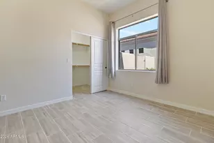 2224 E Fawn Dr, Phoenix, AZ 85042 - Photo 41
