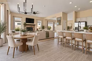 2224 E Fawn Dr, Phoenix, AZ 85042 - Photo 19
