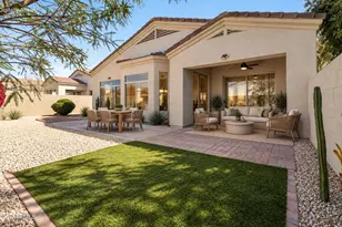 2224 E Fawn Dr, Phoenix, AZ 85042 - Photo 7