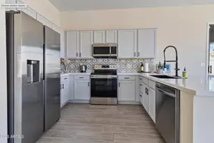 2224 E Fawn Dr, Phoenix, AZ 85042 - Photo 35