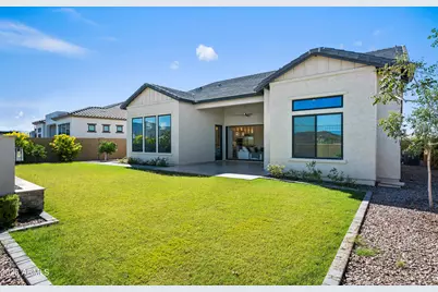 5828 E Star Valley Street, Mesa, AZ 85215 - Photo 49
