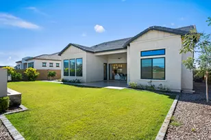 5828 E Star Valley St, Mesa, AZ 85215 - Photo 49