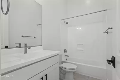 5828 E Star Valley Street, Mesa, AZ 85215 - Photo 31