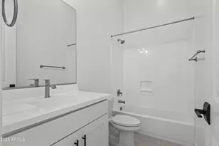 5828 E Star Valley St, Mesa, AZ 85215 - Photo 31