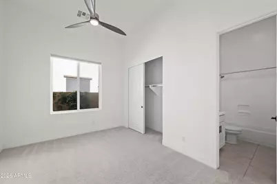 5828 E Star Valley Street, Mesa, AZ 85215 - Photo 29