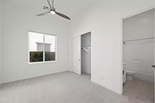 5828 E Star Valley St, Mesa, AZ 85215 - Photo 29