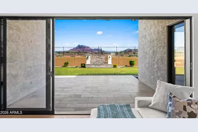 5828 E Star Valley Street, Mesa, AZ 85215 - Photo 5