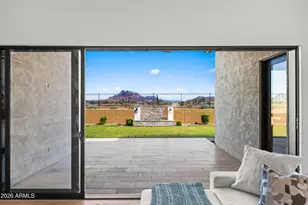 5828 E Star Valley St, Mesa, AZ 85215 - Photo 5