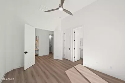 5828 E Star Valley Street, Mesa, AZ 85215 - Photo 25