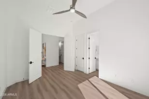 5828 E Star Valley St, Mesa, AZ 85215 - Photo 25