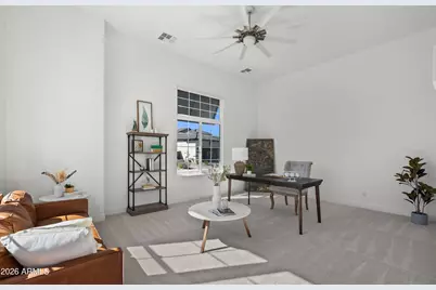 5828 E Star Valley Street, Mesa, AZ 85215 - Photo 47