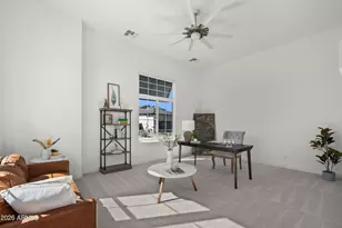 5828 E Star Valley St, Mesa, AZ 85215 - Photo 47