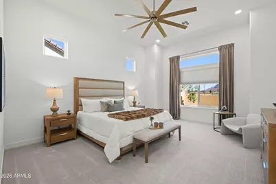 5828 E Star Valley Street, Mesa, AZ 85215 - Photo 19