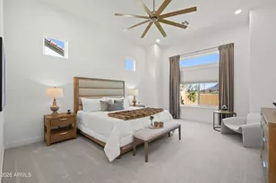 5828 E Star Valley St, Mesa, AZ 85215 - Photo 19