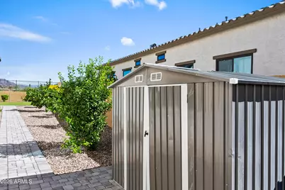 5828 E Star Valley Street, Mesa, AZ 85215 - Photo 45
