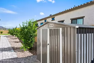 5828 E Star Valley St, Mesa, AZ 85215 - Photo 45