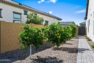 5828 E Star Valley Street, Mesa, AZ 85215 - Photo 41