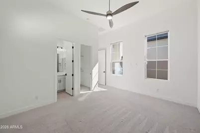 5828 E Star Valley Street, Mesa, AZ 85215 - Photo 27