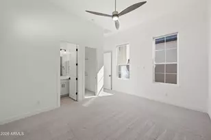 5828 E Star Valley St, Mesa, AZ 85215 - Photo 27