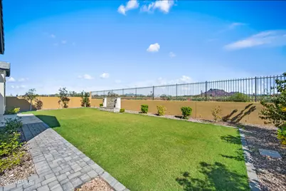 5828 E Star Valley Street, Mesa, AZ 85215 - Photo 43