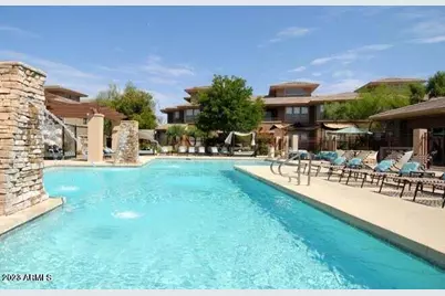 20100 N 78th Place #2160, Scottsdale, AZ 85255 - Photo 1