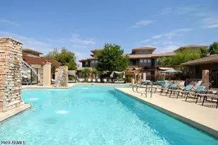 20100 N 78th Pl, Scottsdale, AZ 85255 - Photo 1