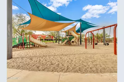 28959 N 124th Avenue, Peoria, AZ 85383 - Photo 39