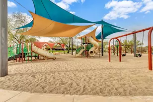 28959 N 124th Ave, Peoria, AZ 85383 - Photo 39