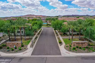 28959 N 124th Avenue, Peoria, AZ 85383 - Photo 7