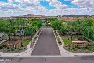 28959 N 124th Ave, Peoria, AZ 85383 - Photo 7