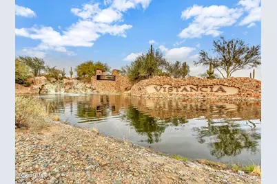 28959 N 124th Avenue, Peoria, AZ 85383 - Photo 45