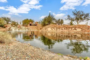 28959 N 124th Ave, Peoria, AZ 85383 - Photo 45