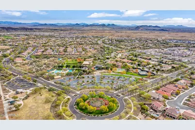 28959 N 124th Avenue, Peoria, AZ 85383 - Photo 37