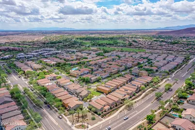 28959 N 124th Avenue, Peoria, AZ 85383 - Photo 13